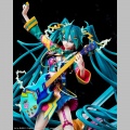 Japan Tour 2023 Thunderbolt - Hatsune Miku (Design COCO)