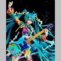 Japan Tour 2023 Thunderbolt - Hatsune Miku (Design COCO)