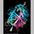 Japan Tour 2023 Thunderbolt - Hatsune Miku (Design COCO)