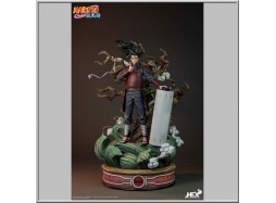 Hex Collectibles Senju Hashirama - Naruto Shippuden