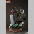 Hex Collectibles Senju Hashirama - Naruto Shippuden