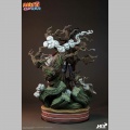 Hex Collectibles Senju Hashirama - Naruto Shippuden