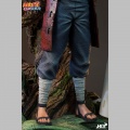 Hex Collectibles Senju Hashirama - Naruto Shippuden