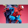 Sideshow Spider-Man Premium Format - Marvel