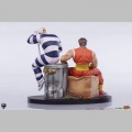 Cody & Guy - Street Fighter (Pop Culture Shock)