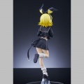 Kagamine Rin: Bring It On Ver. L Size - Character Vocal Series 02 (GSC)