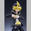 Kagamine Len: Bring It On Ver. L Size - Character Vocal Series 02 (GSC)