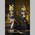 Kagamine Len: Bring It On Ver. L Size - Character Vocal Series 02 (GSC)