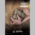 Master Craft Dobby - Harry Potter