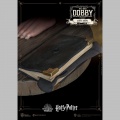 Master Craft Dobby - Harry Potter
