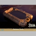 F4F Sheikah Slate 1/1 - The Legend of Zelda: Breath of the Wild