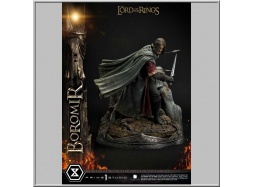 Prime 1 Studio Boromir - The Lord of the Rings