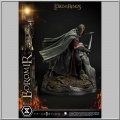 Prime 1 Studio Boromir - The Lord of the Rings