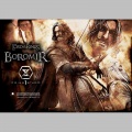 Prime 1 Studio Boromir - Le Seigneur des Anneaux