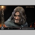 Prime 1 Studio Boromir - Le Seigneur des Anneaux