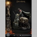 Prime 1 Studio Boromir Bonus Ver. - Le Seigneur des Anneaux