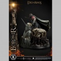 Prime 1 Studio Boromir Bonus Ver. - The Lord of the Rings