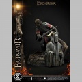 Prime 1 Studio Boromir Bonus Ver. - Le Seigneur des Anneaux