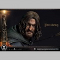 Prime 1 Studio Boromir Bonus Ver. - Le Seigneur des Anneaux