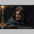 Prime 1 Studio Boromir Bonus Ver. - Le Seigneur des Anneaux