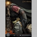 Prime 1 Studio Boromir Bonus Ver. - Le Seigneur des Anneaux
