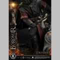 Prime 1 Studio Boromir Bonus Ver. - Le Seigneur des Anneaux