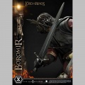 Prime 1 Studio Boromir Bonus Ver. - Le Seigneur des Anneaux