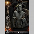 Prime 1 Studio Boromir Bonus Ver. - The Lord of the Rings