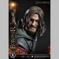 Prime 1 Studio Boromir Bonus Ver. - Le Seigneur des Anneaux