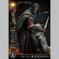 Prime 1 Studio Boromir Bonus Ver. - Le Seigneur des Anneaux