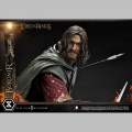 Prime 1 Studio Boromir Bonus Ver. - Le Seigneur des Anneaux