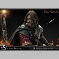 Prime 1 Studio Boromir Bonus Ver. - Le Seigneur des Anneaux