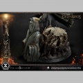 Prime 1 Studio Boromir Bonus Ver. - The Lord of the Rings