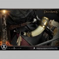 Prime 1 Studio Boromir Bonus Ver. - Le Seigneur des Anneaux