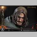 Prime 1 Studio Boromir Bonus Ver. - Le Seigneur des Anneaux