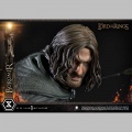 Prime 1 Studio Boromir Bonus Ver. - Le Seigneur des Anneaux