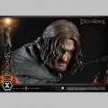 Prime 1 Studio Boromir Bonus Ver. - Le Seigneur des Anneaux