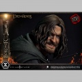 Prime 1 Studio Boromir Bonus Ver. - The Lord of the Rings