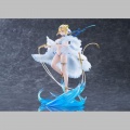 Jeanne D'Arc Saintess of the Sea AmiAmi Limited Edition - Azur Lane (AliceGlint)