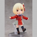 Nendoroid Doll Chisato Nishikigi - Lycoris Recoil