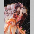 Kurumi Tokisaki Hanfu Ver. - Date A Live (Kadokawa)