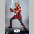 Hot Toys Ahsoka Tano (Padawan) - Star Wars: Ahsoka