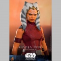 Hot Toys Ahsoka Tano (Padawan) - Star Wars: Ahsoka