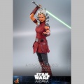 Hot Toys Ahsoka Tano (Padawan) - Star Wars: Ahsoka