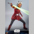 Hot Toys Ahsoka Tano (Padawan) - Star Wars: Ahsoka