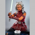 Hot Toys Ahsoka Tano (Padawan) - Star Wars: Ahsoka