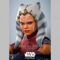 Hot Toys Ahsoka Tano (Padawan) - Star Wars: Ahsoka