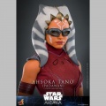 Hot Toys Ahsoka Tano (Padawan) - Star Wars: Ahsoka