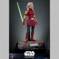 Hot Toys Ahsoka Tano (Padawan) - Star Wars: Ahsoka