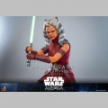 Hot Toys Ahsoka Tano (Padawan) - Star Wars: Ahsoka